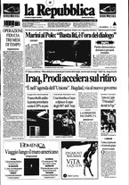 giornale/RAV0037040/2006/n. 118 del 21 maggio